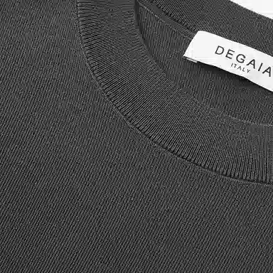 DEGAIA FW25 logo