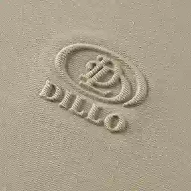DILLO FW25 T