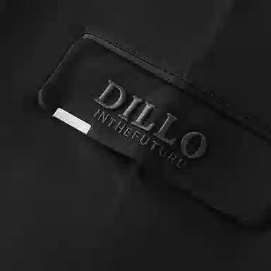 DILLO FW25