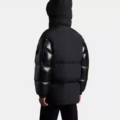 Moncler Genius FW22