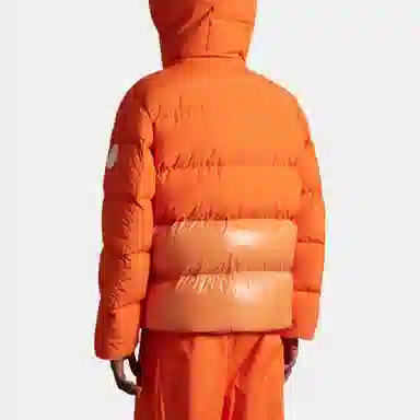 Moncler MONCLER 1952 FW22