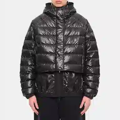 Moncler Logo