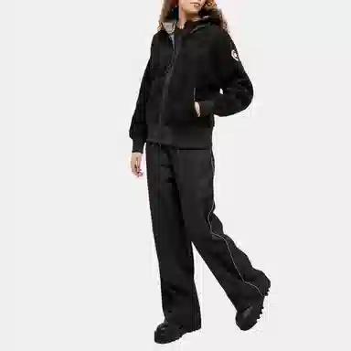 Canada Goose Simcoe SS22