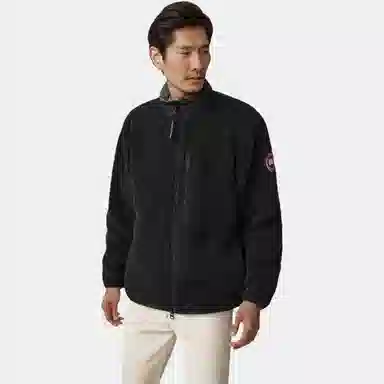 Canada Goose Kelowna Kelowna