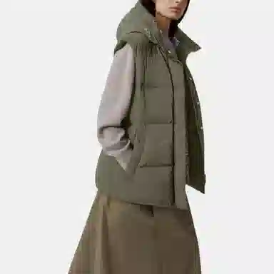 Canada Goose FW22