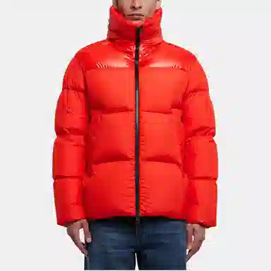 Moncler FW22