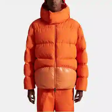 Moncler MONCLER 1952 FW22