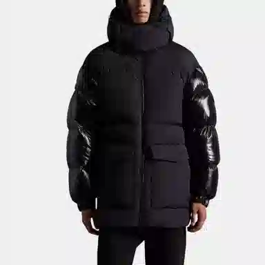 Moncler Genius FW22