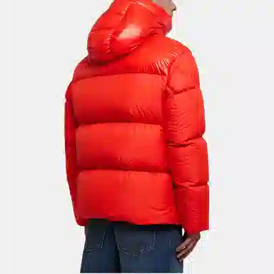 Moncler FW22