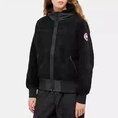 Canada Goose Simcoe SS22