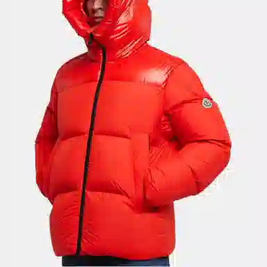 Moncler FW22