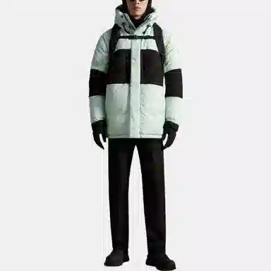 Moncler