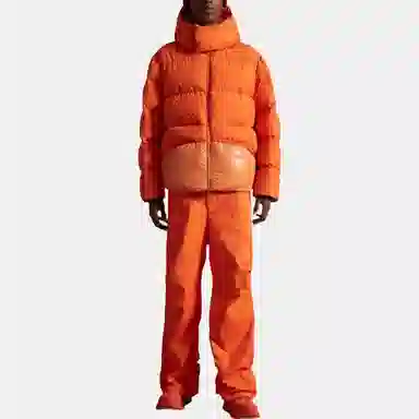 Moncler MONCLER 1952 FW22