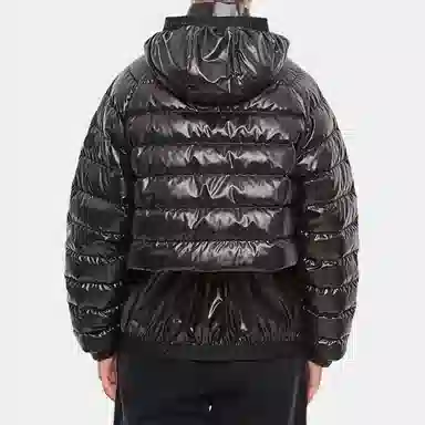 Moncler Logo