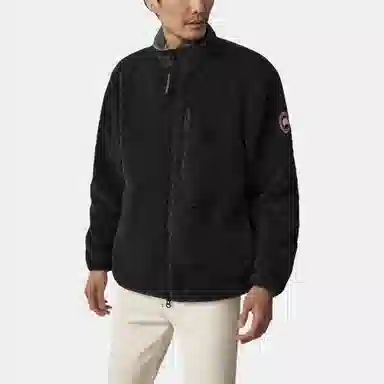 Canada Goose Kelowna Kelowna