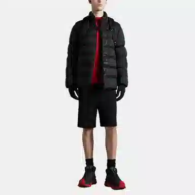 Moncler FW22 Dieng
