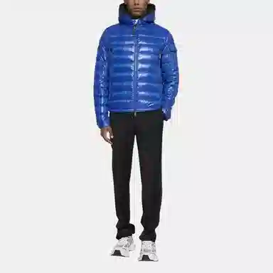 Moncler SS22