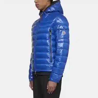 Moncler SS22
