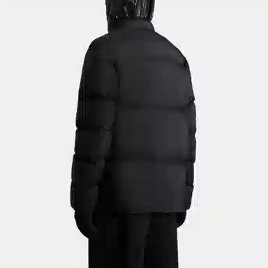 Moncler FW22 Dieng