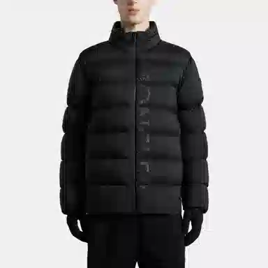 Moncler FW22 Dieng