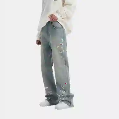 THE SALVAGES FASHION CLUB