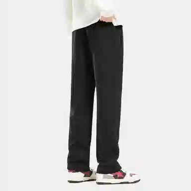 7 FOR ALL MANKIND logo