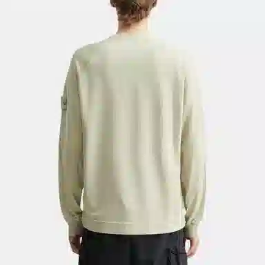 Stone Island Sweater Beige