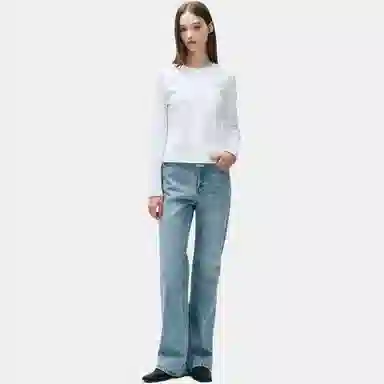 MARITHE FRANCOIS GIRBAUD