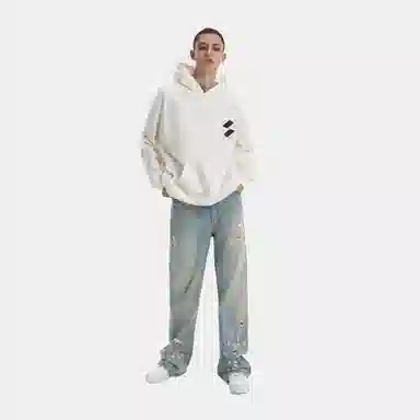 THE SALVAGES FASHION CLUB