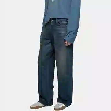 Acne Studios FW25 1981