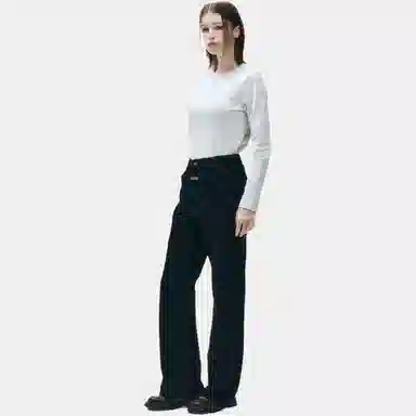 MARITHE FRANCOIS GIRBAUD