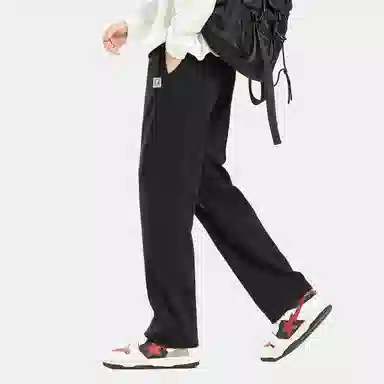 7 FOR ALL MANKIND logo