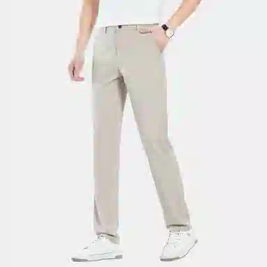 7 FOR ALL MANKIND Clean Fit