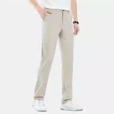 7 FOR ALL MANKIND Clean Fit