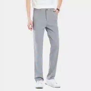 7 FOR ALL MANKIND Clean Fit