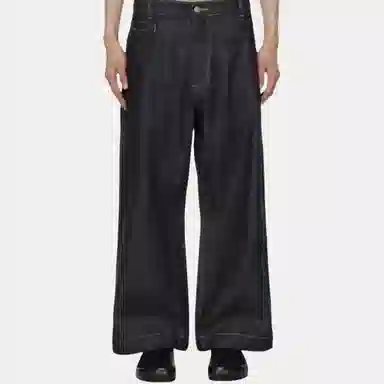 STUDIO NICHOLSON FW25