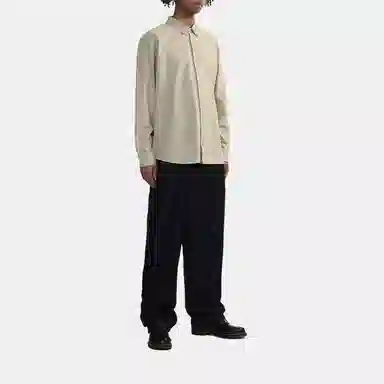 Carhartt WIP SS25 LOGO