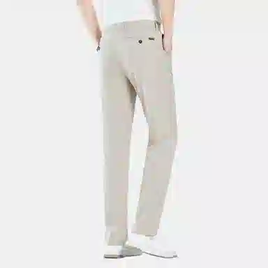 7 FOR ALL MANKIND Clean Fit