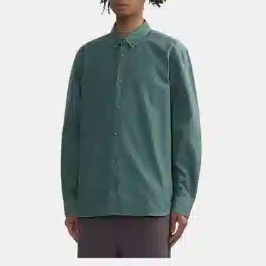 Carhartt WIP SS25 LOGO