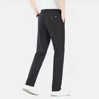 7 FOR ALL MANKIND Clean Fit