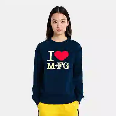 MARITHE FRANCOIS GIRBAUD