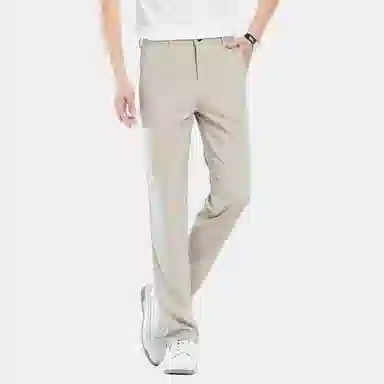 7 FOR ALL MANKIND Clean Fit