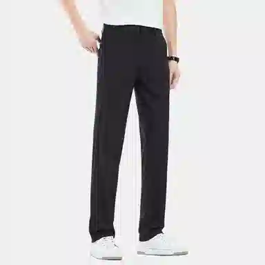 7 FOR ALL MANKIND Clean Fit