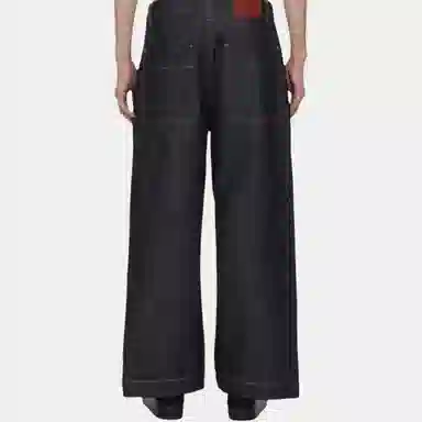 STUDIO NICHOLSON FW25