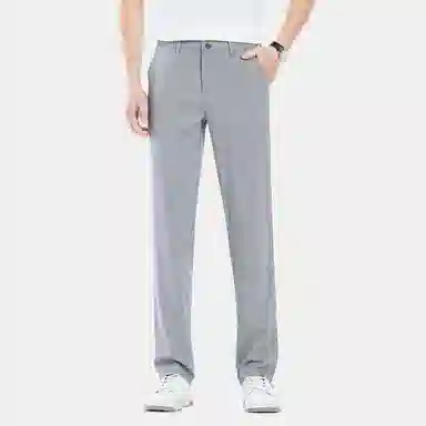 7 FOR ALL MANKIND Clean Fit