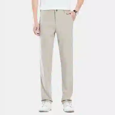 7 FOR ALL MANKIND Clean Fit