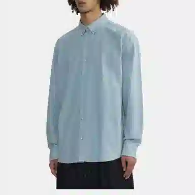 Carhartt WIP SS25 LOGO