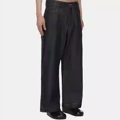 STUDIO NICHOLSON FW25