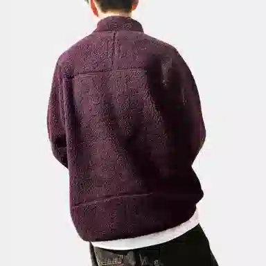 POLAR SKATE CO Skate Co