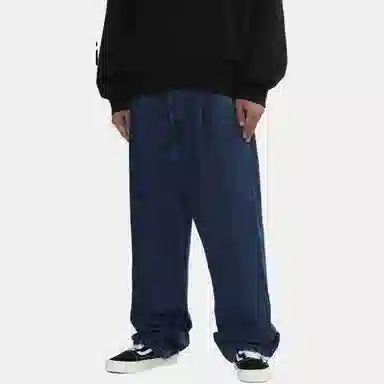 Carhartt WIP BLX Denim Pants